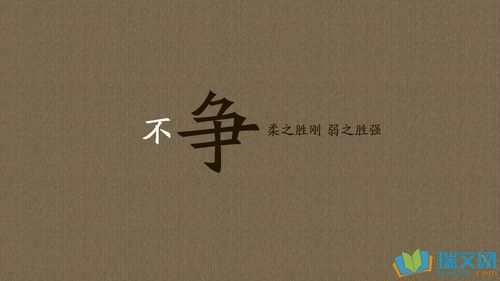 五言绝句大全100首-五言绝句古诗