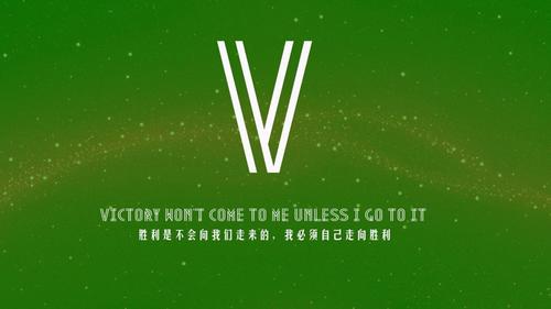 2023年物流公司配送中心司机绩效工资方案