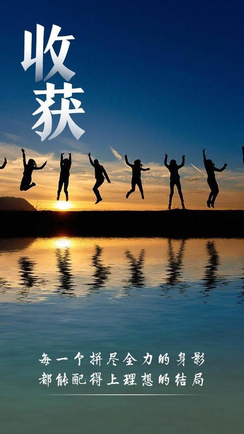 五年级对比手法的句子