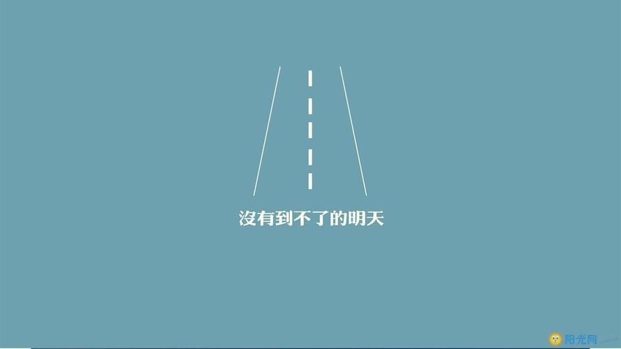 真了不起作文600字(通用30篇)