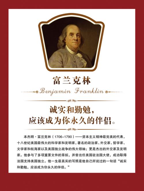 配送司机岗位职责