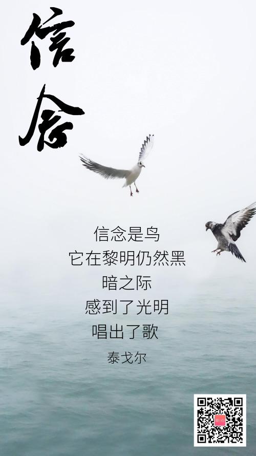 费城的旅游景点