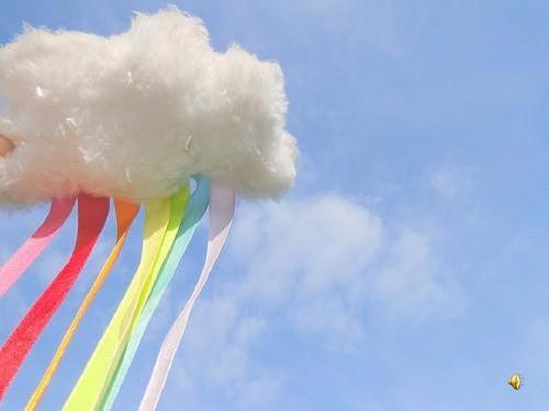 在临沂最值得去的景区