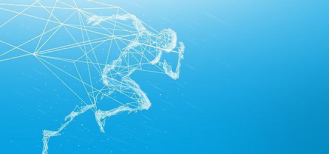 上班工作纪律制度