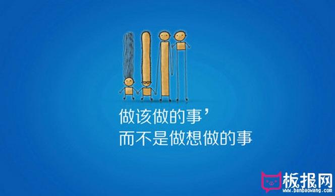 三年级下必背古诗十首