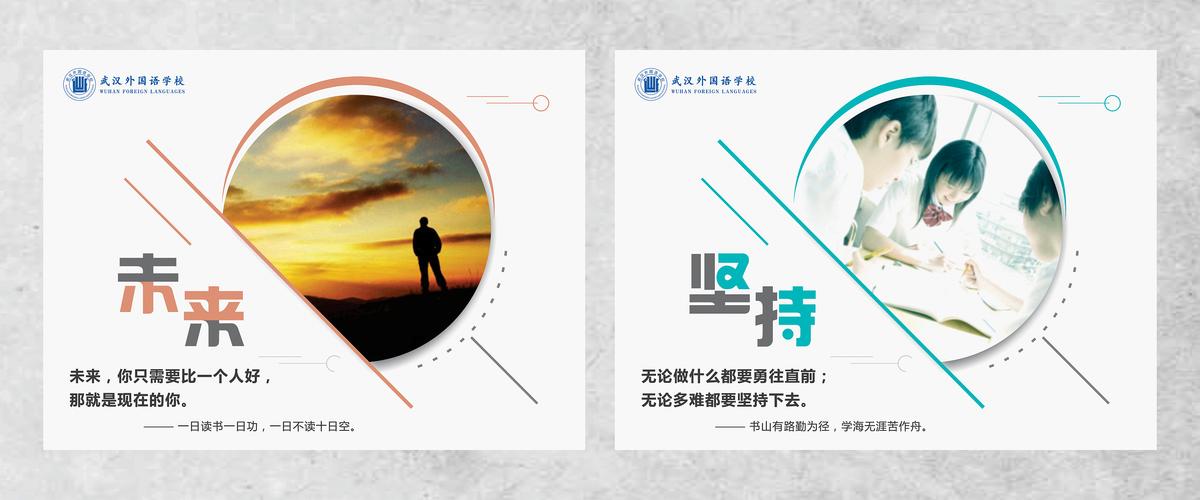 临沂最值得一去的旅游景点攻略