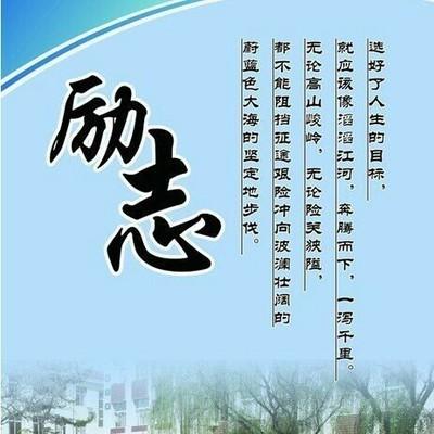 有关写雪景作文(精选40篇)