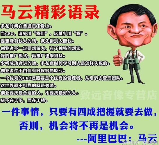 我学会了拉屎作文400字