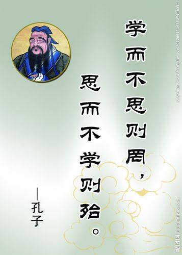 描写雪景作文(精选15篇)