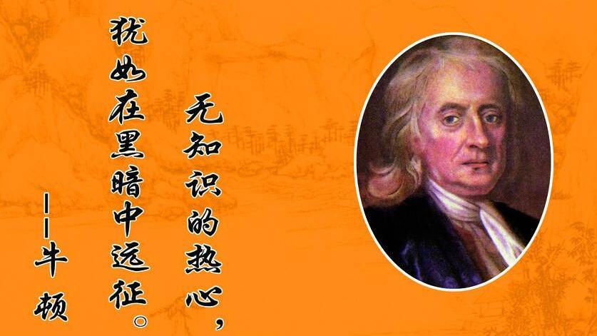 艾青诗选每首诗批注